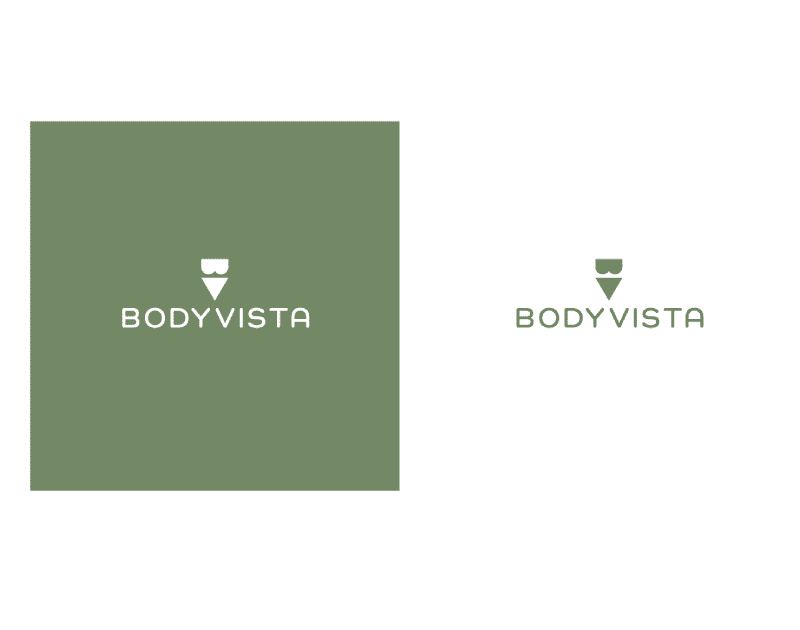 body-vista-2