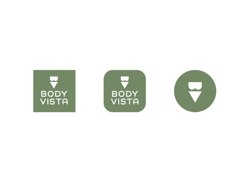 body-vista-3