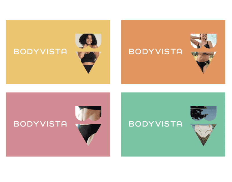 body-vista-4