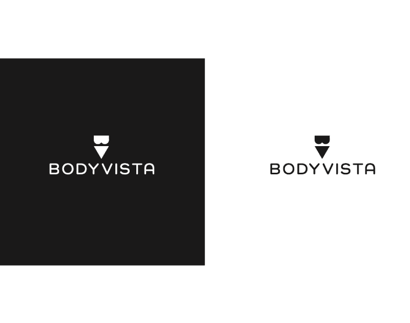 body-vista-5