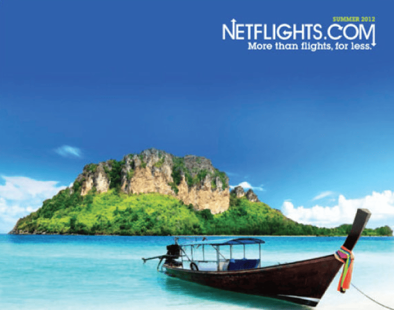 Gold Medal Travel Group