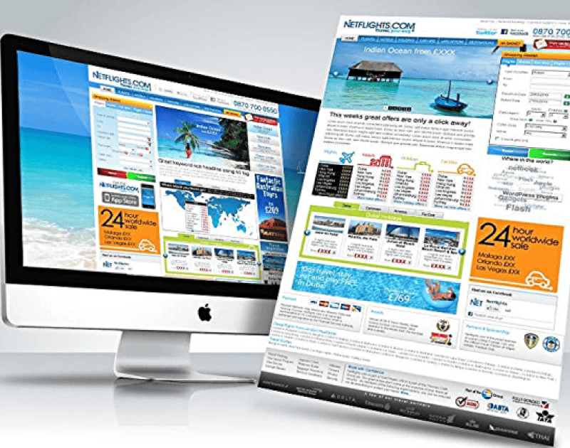 Gold Medal Travel Group