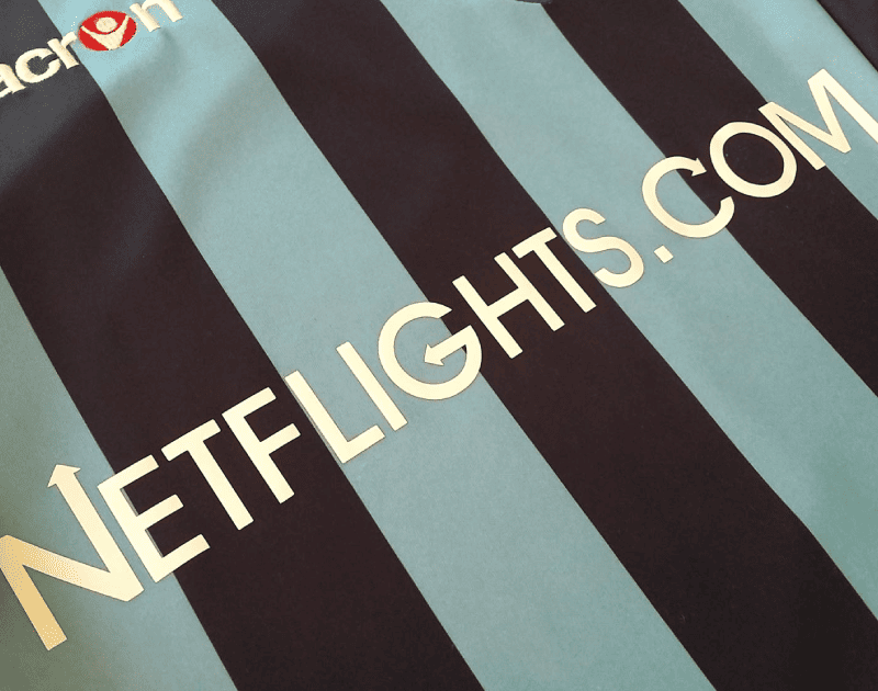 Gold Medal Travel Group