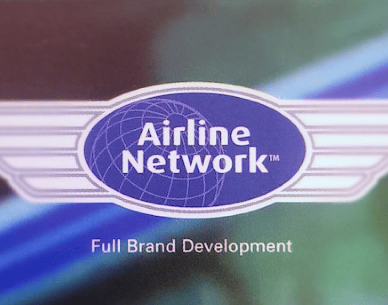 Gold Medal Travel Group