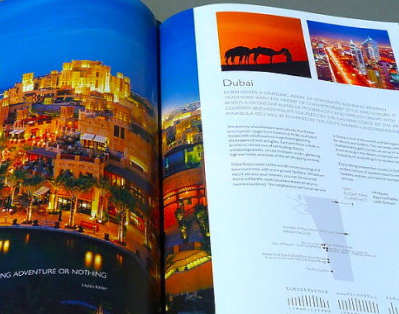 gold-medal-travel-group-8