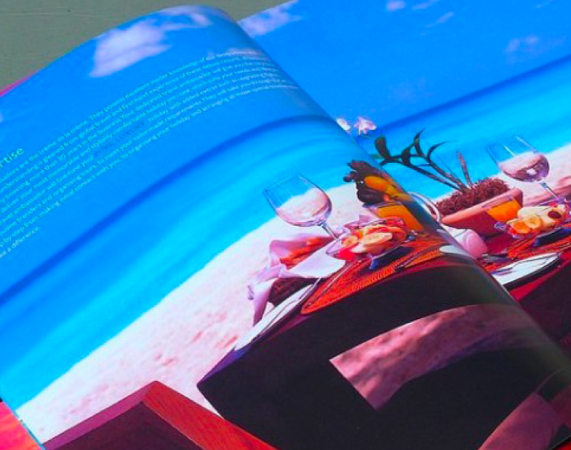 gold-medal-travel-group-9