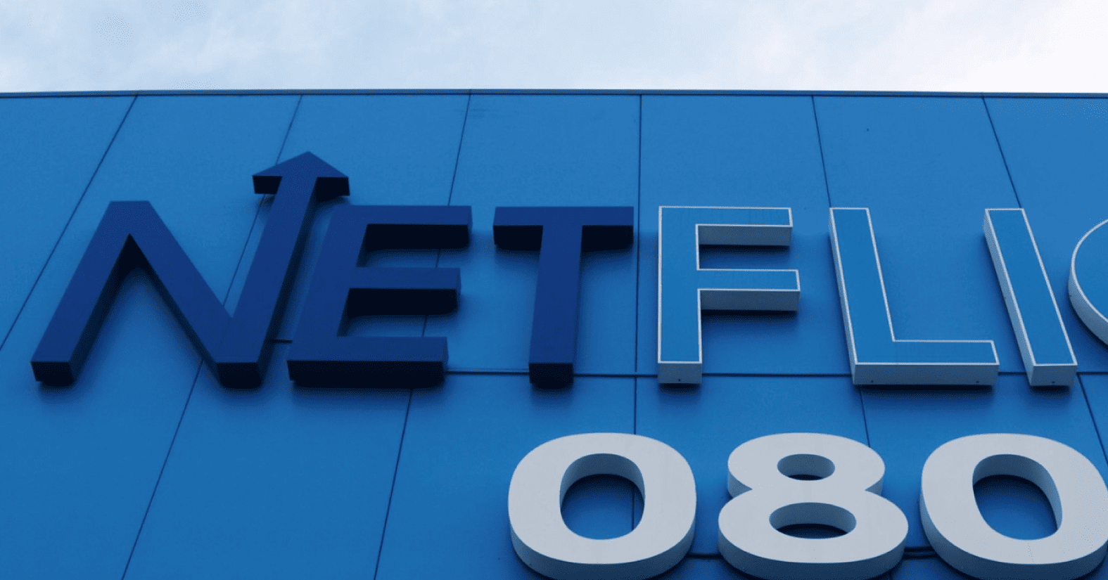 Gold Medal Travel Group