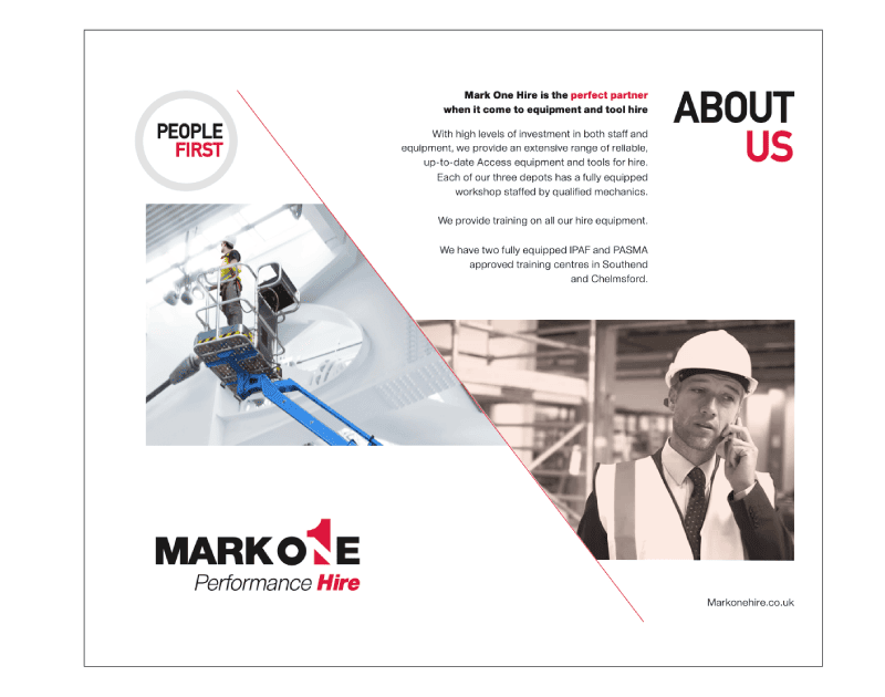 markone-4