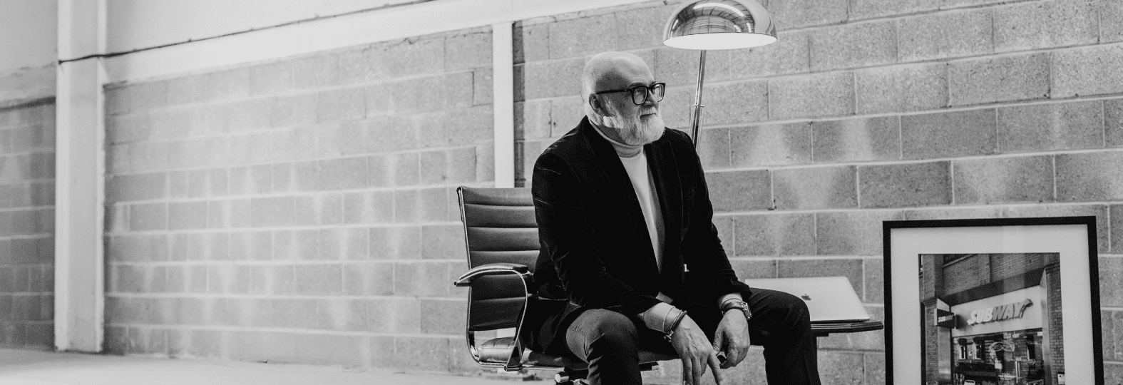 one-of-a-kind-header