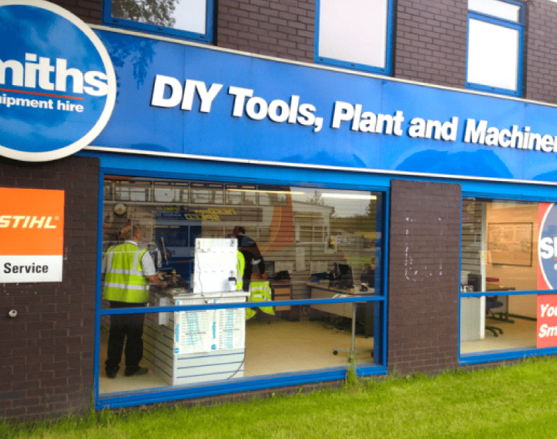 smiths-hire-7