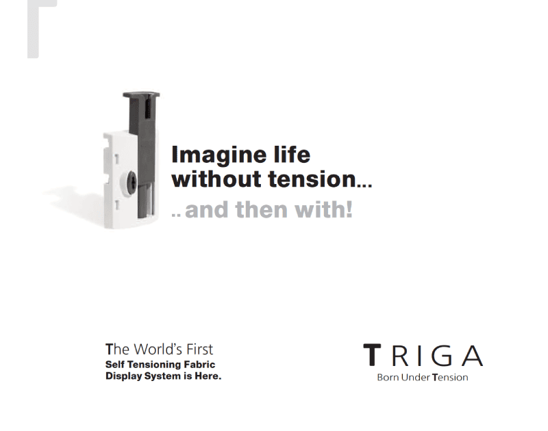 triga-1