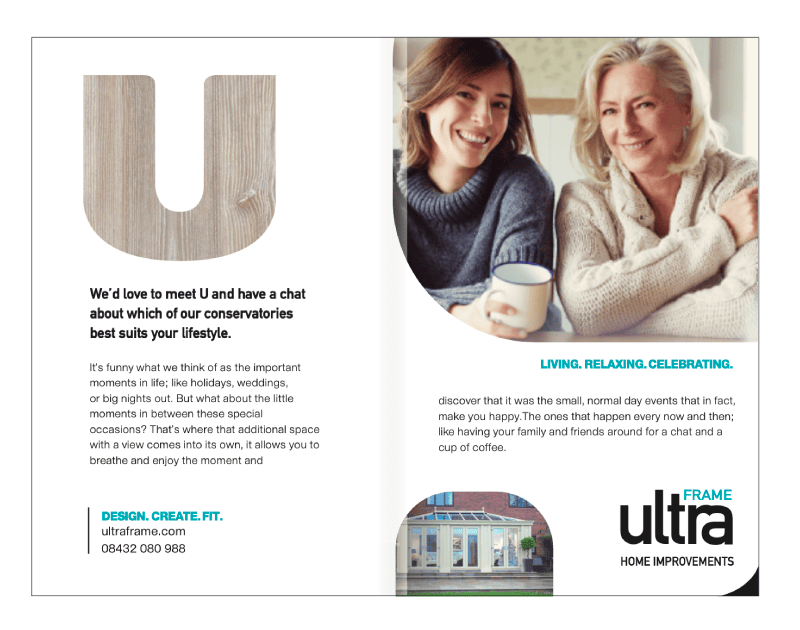 ultraframe-1