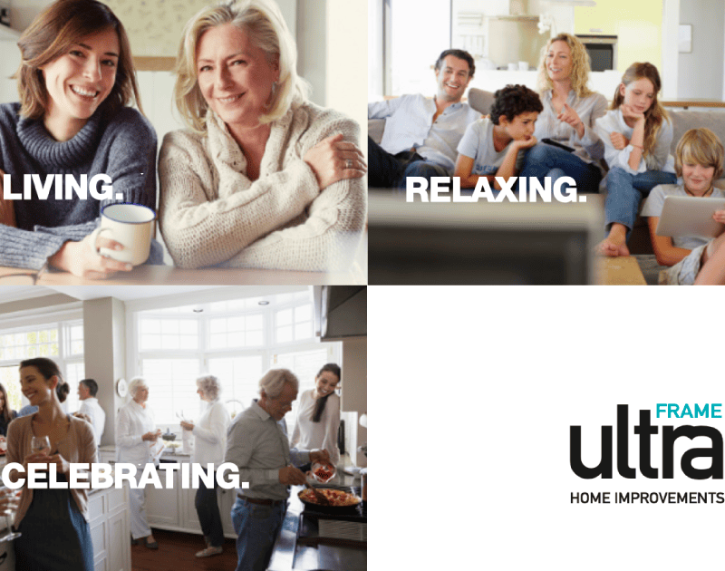 ultraframe-3