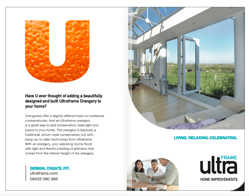 ultraframe-4
