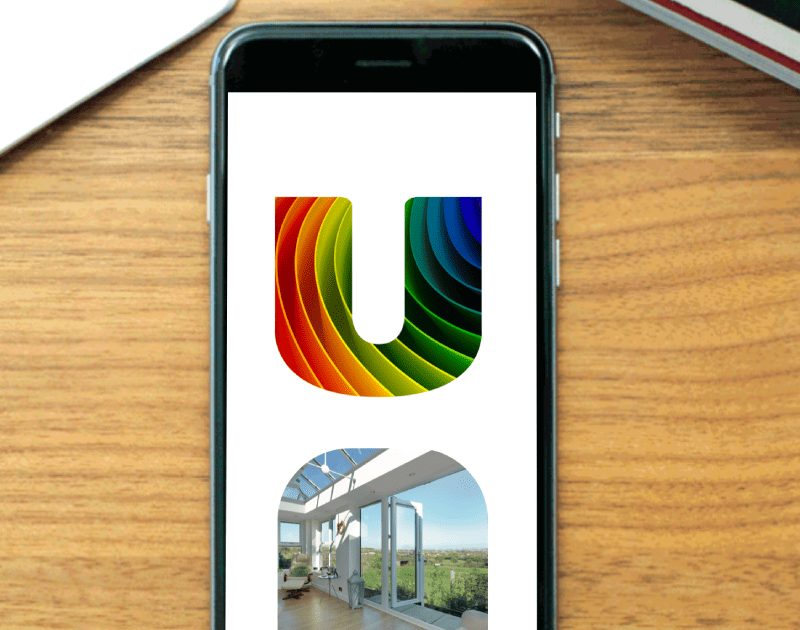 ultraframe-5