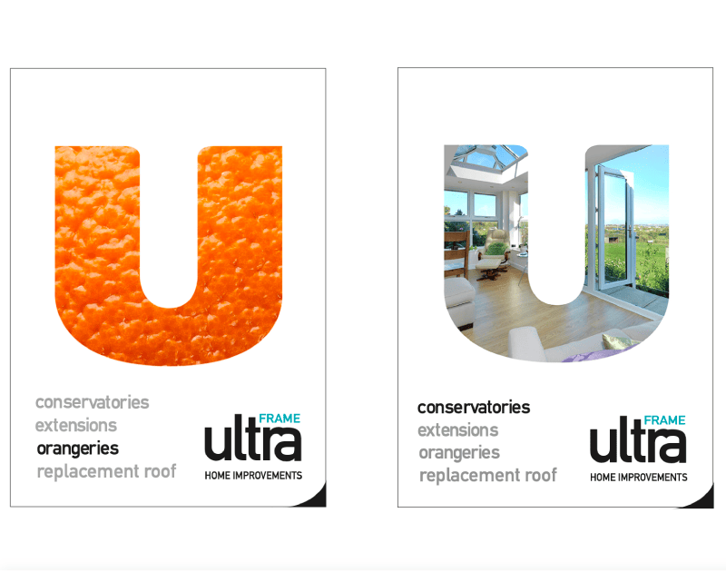 ultraframe-6