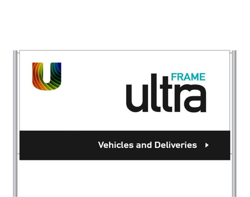 ultraframe-7