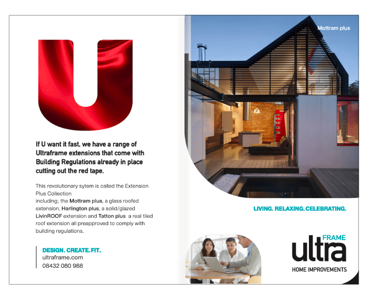 ultraframe-8