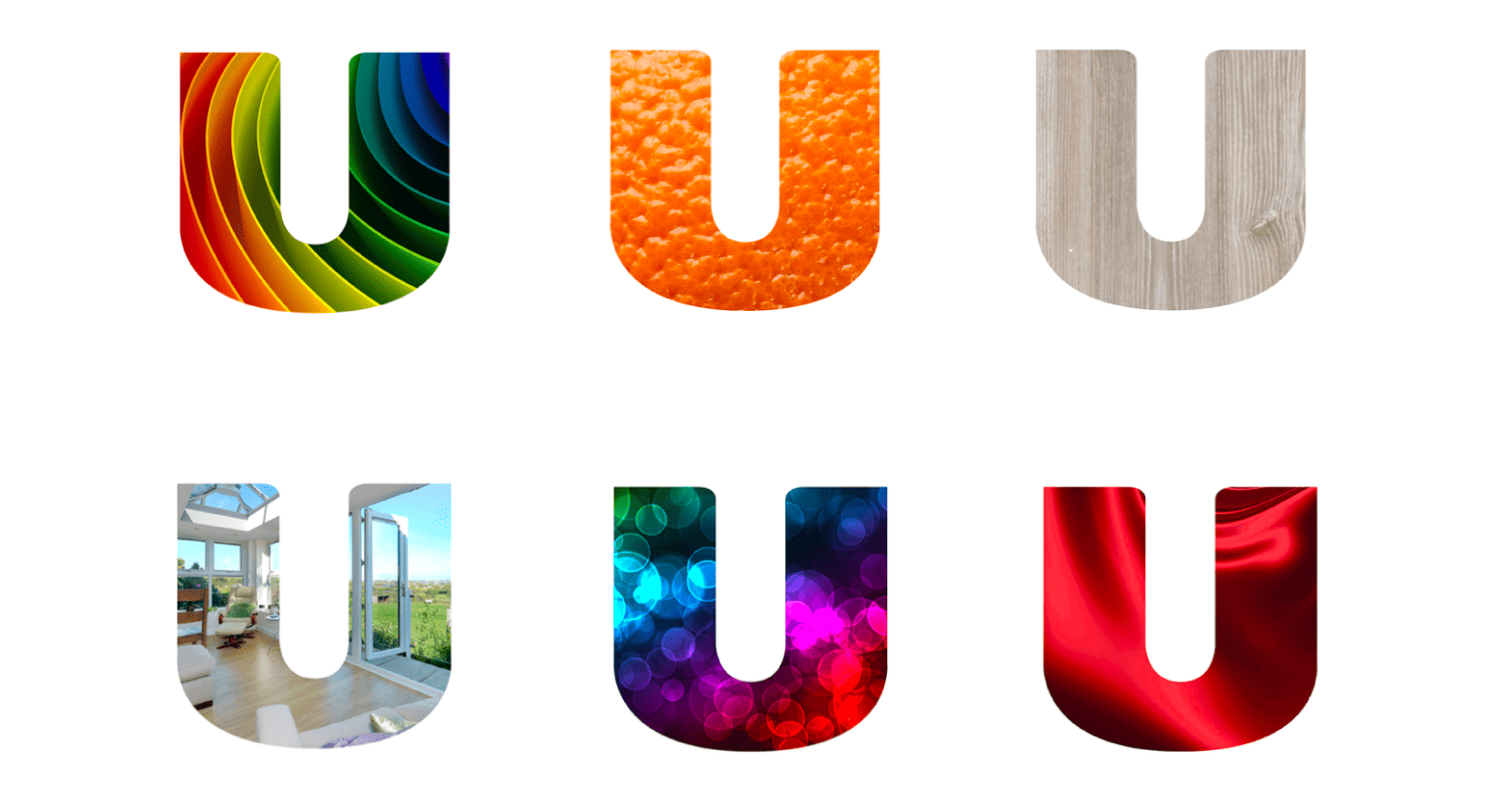 ultraframe-main