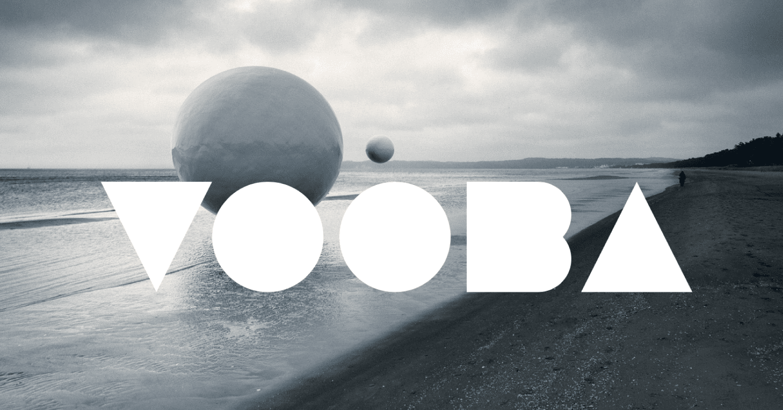 VOOBA